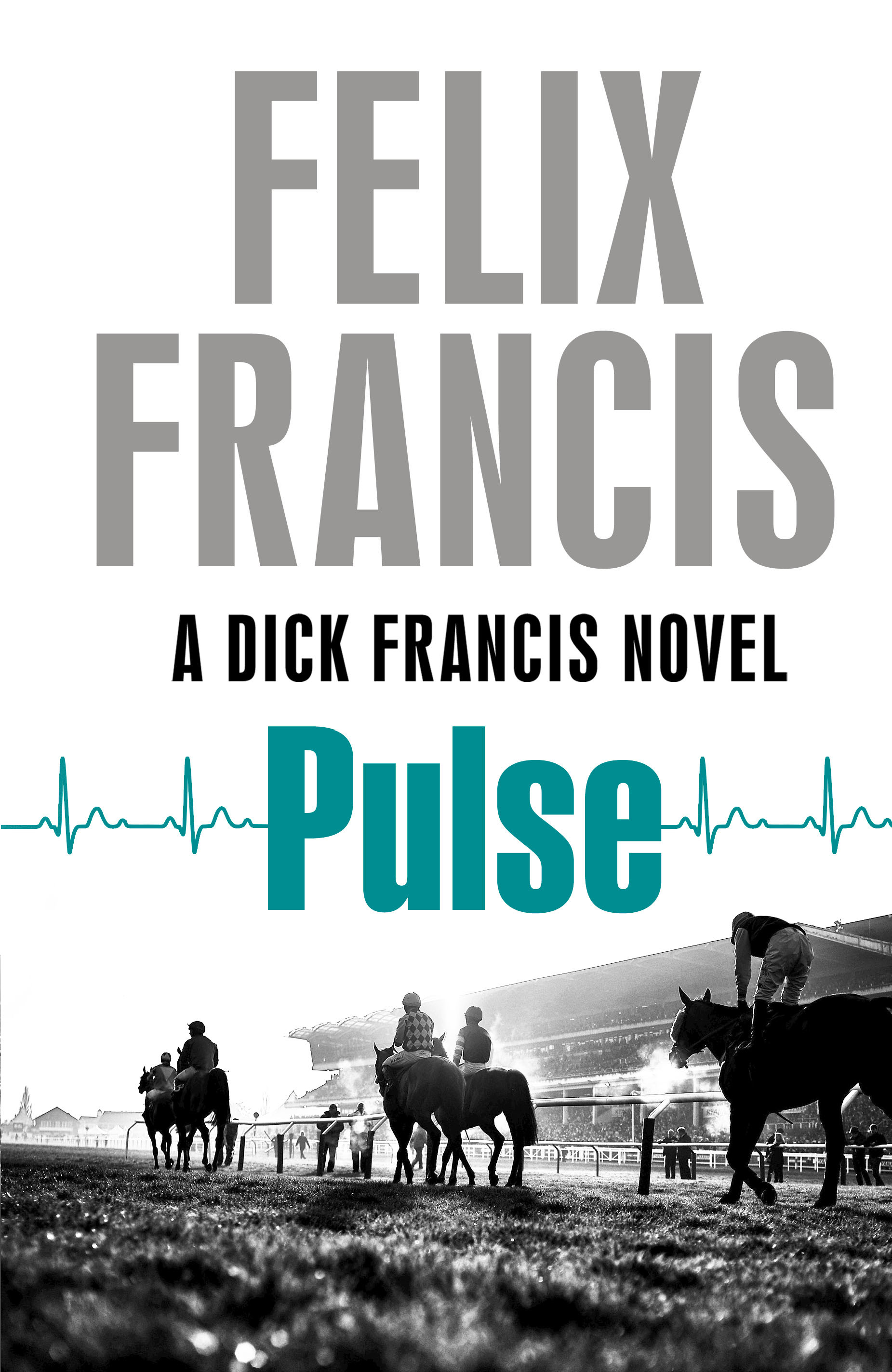 Pulse