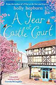 A Year at Castle Court