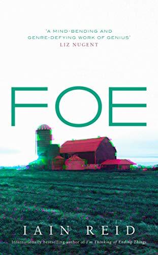 Foe