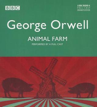 Animal Farm