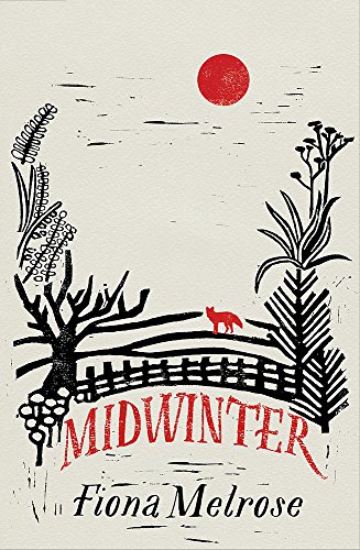 Midwinter