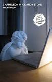Chameleon in a Candy Store (Oxygen Thief Diaries)