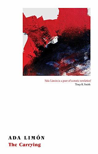 The Carrying: Winner of the National Book Critics Circle Award for Poetry
