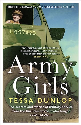 Army Girls