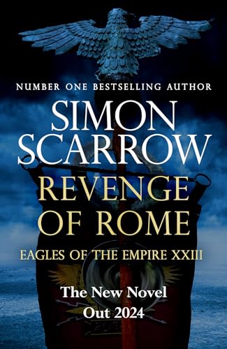 Eagles of the Empire 23
