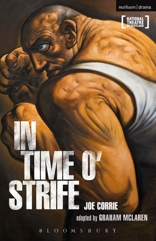 In Time O' Strife (Modern Plays)