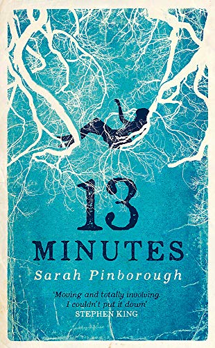 13 Minutes