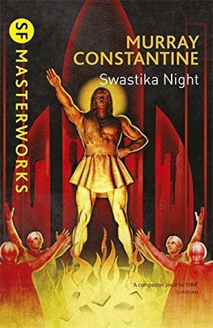 Swastika Night (S.F. MASTERWORKS)