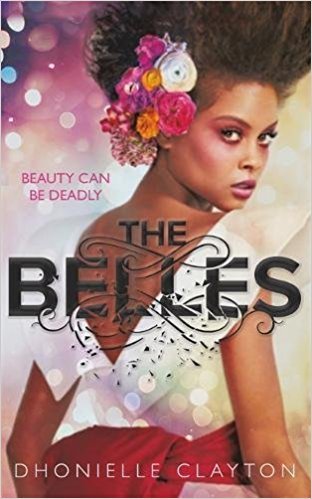 The Belles: Beauty can be deadly