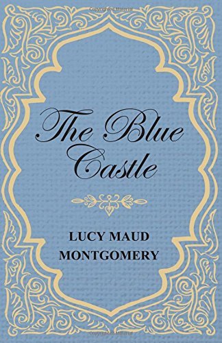The Blue Castle