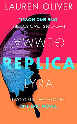 Replica