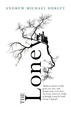 The Loney: the contemporary classic
