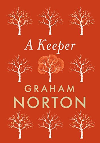 A Keeper: The Sunday Times Bestseller