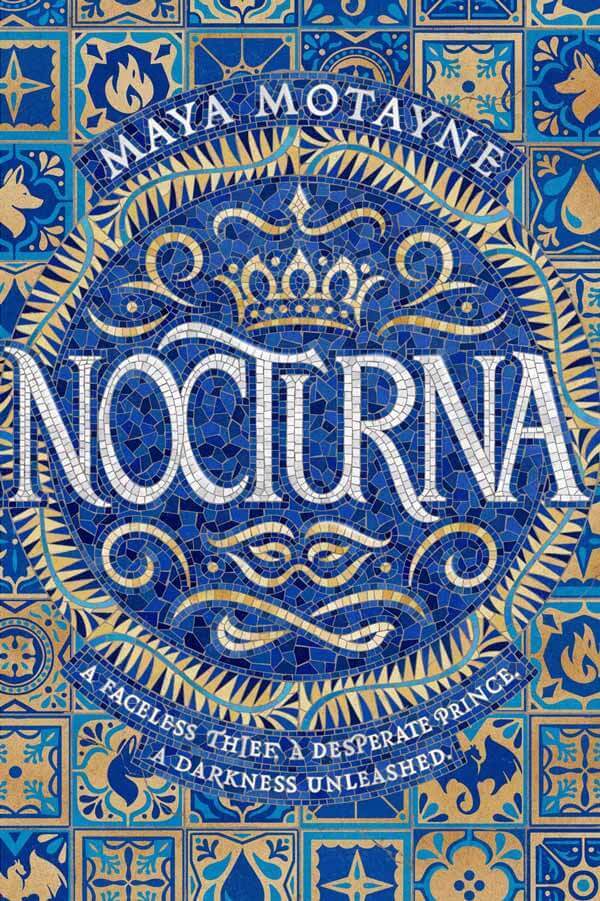 Nocturna