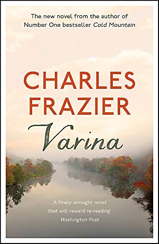 Varina
