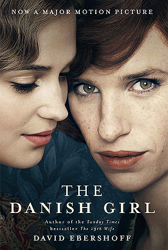 The Danish Girl: A Novel