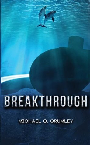 Breakthrough