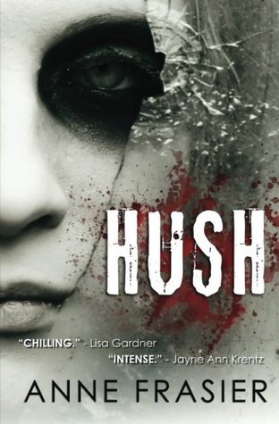 Hush