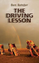 The Driving Lesson