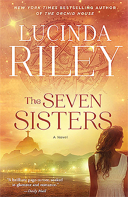 The Seven Sisters: Book One