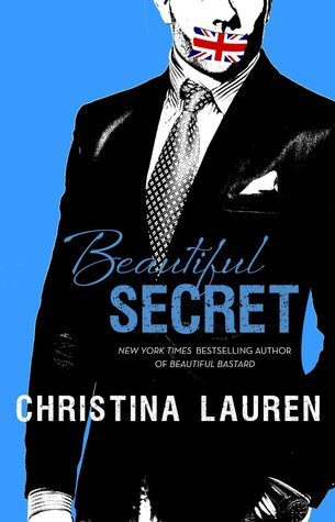 Beautiful Secret (The Beautiful Series)