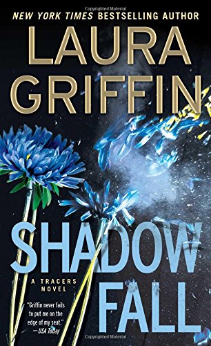 Shadow Fall (Volume 9) (Tracers)