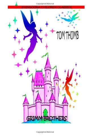 Tom Thumb