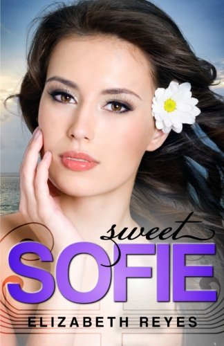 Sweet Sofie: The Moreno Brothers