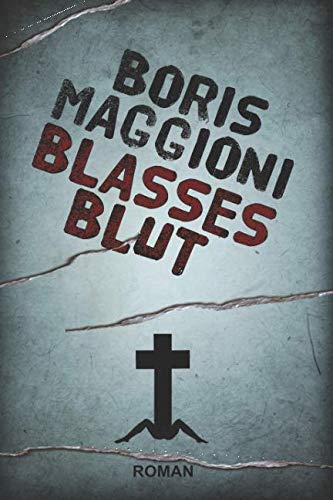 Blasses Blut
