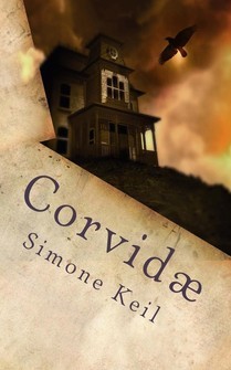 Corvidæ