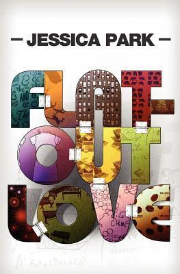 Flat-Out Love