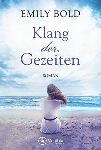 Klang der Gezeiten