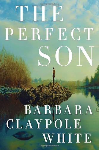 The Perfect Son