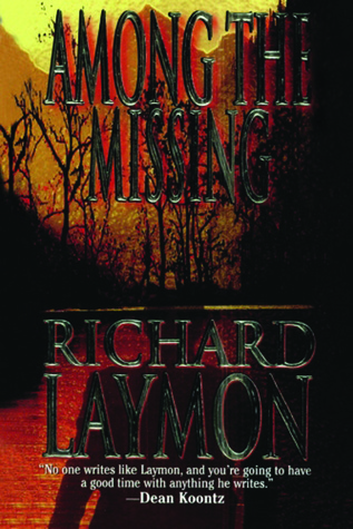 Among the Missing