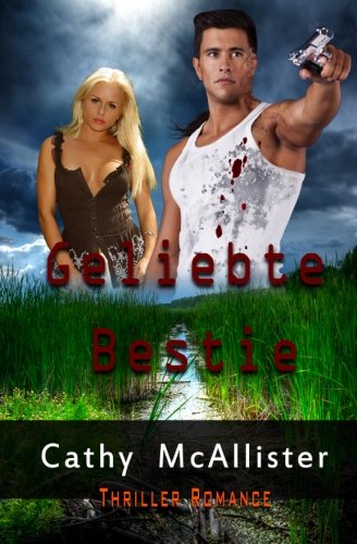 Geliebte Bestie