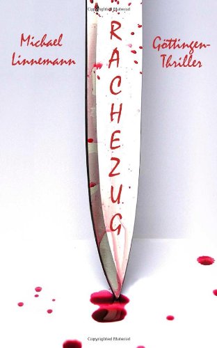 Rachezug