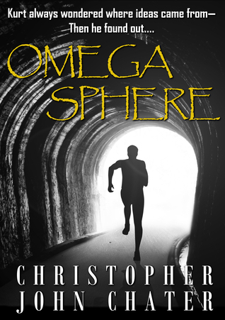 Omegasphere