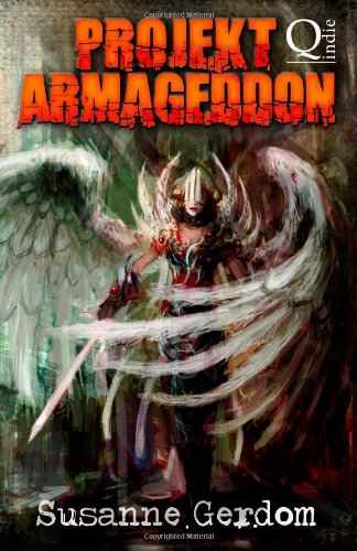 Projekt Armageddon