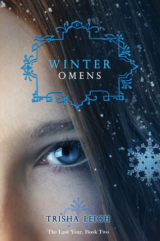 Winter Omens (Last Year)