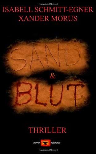Sand & Blut