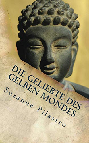 Die Geliebte des gelben Mondes