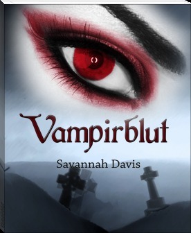 Vampirblut