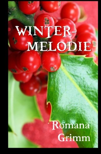 Wintermelodie