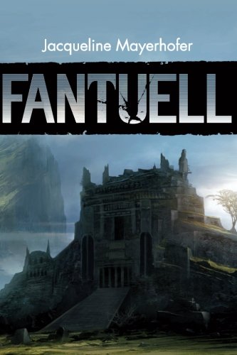 Fantuell