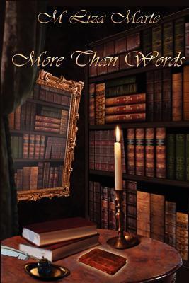 More Than Words: Once Upon A Time