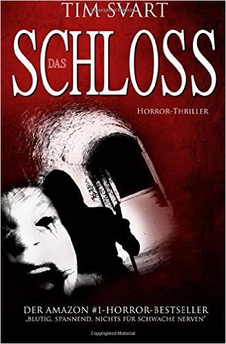 DAS SCHLOSS