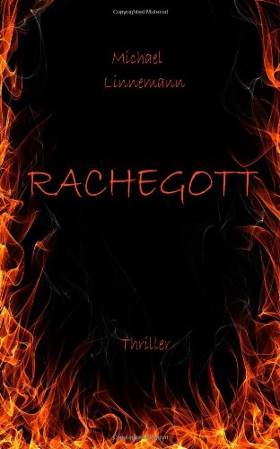 Rachegott