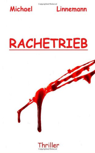 Rachetrieb