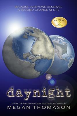 daynight