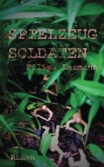 Spielzeugsoldaten